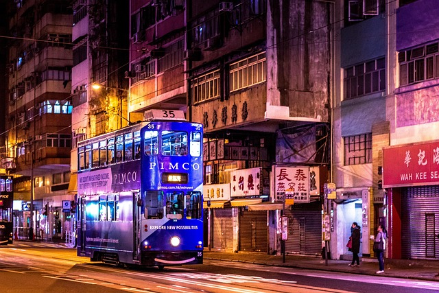 港鐵優惠加持<br>線上平台迎新攻略